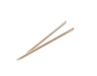 Palillos para Churros