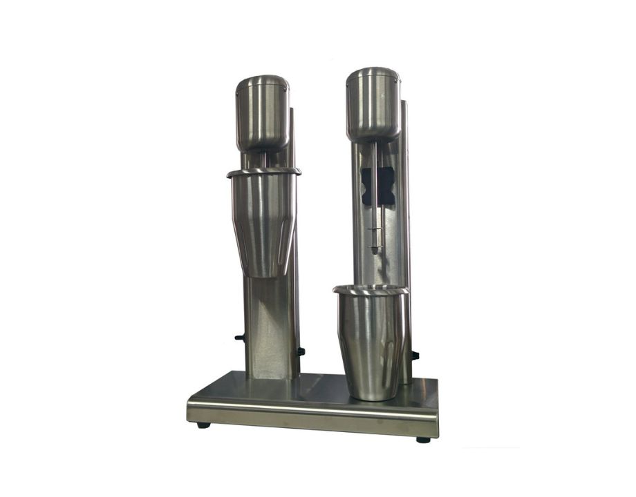 Batidora Mezcladora batidora de helados