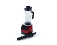 Batidora multifunción de vaso 2 Litros