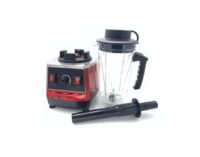 Batidora multifunción de vaso 2 Litros - Imagen 2