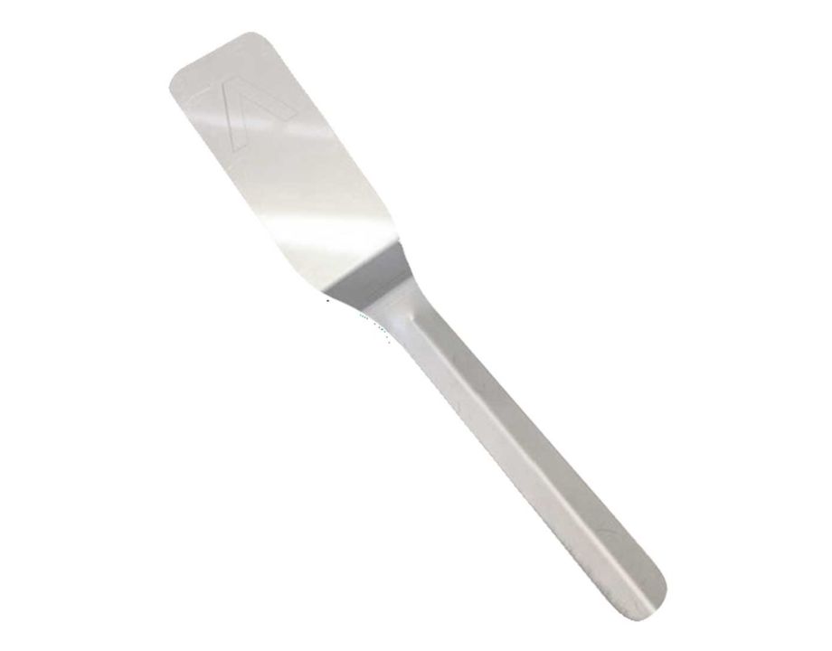 Espátula Profesional Mainho Z-E-2 Versión Compacta 25 cm Espátula Profesional Mainho Z-E-2 Versión Compacta 25 cm - Imagen 1