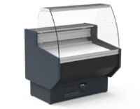 Vitrina Neria VED-8-R y VED-8-C - Imagen 3