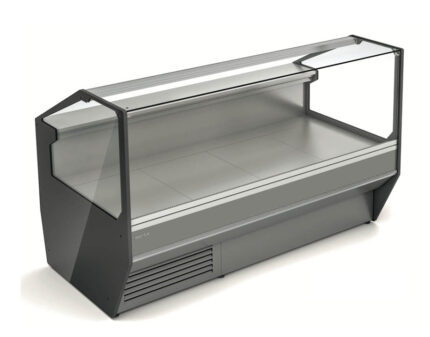 Vitrina Vesper VES-10-RR-TF