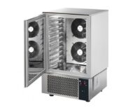 Abatidor Italiano ATTILA-20