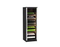 Armario Cava de Vino 72 botellas WR300 hostelería profesional