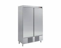 Armario Frigorífico Doble 2 Puertas 1000L ARCH-1002 hostelería profesional