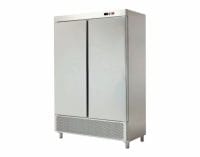 Armario frigorífico doble 2 puertas 1200L ARCH-1202 hostelería profesional