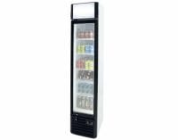 Expositor Refrigerado Slim CSL-160 hostelería profesional