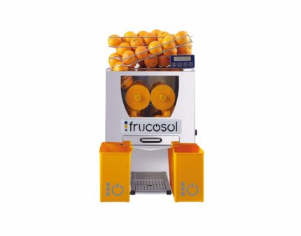 Exprimidor De Naranjas F50 C