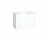 Congelador Horizontal P Ciega Abatible de 1600mm HC570 hostelería profesional
