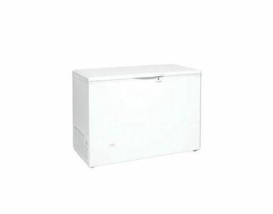 Congelador Horizontal P Ciega Abatible de 1600mm HC570 hostelería profesional