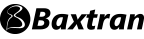 logo Baxtran