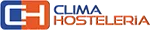 logo Clima Hostelería
