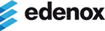 logo Edenox