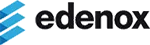 logo Edenox