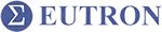 logo Eutron