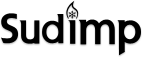 logo Sudimp
