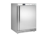 Armario de Refrigeración Profesional 120L UR200X1 hostelería profesional