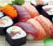sushi-tipos-que-hay
