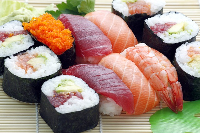 sushi-tipos-que-hay