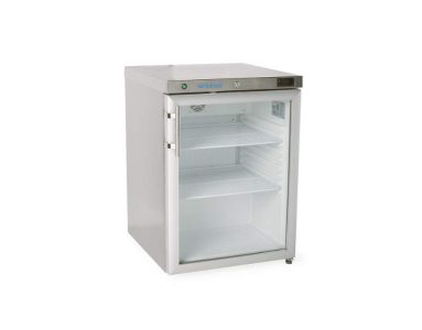Mini Armario Congelador INFRICO RV / FS hostelería profesional