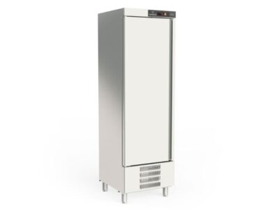 Armario Snack Congelación Coreco CSN-751-S hostelería profesional