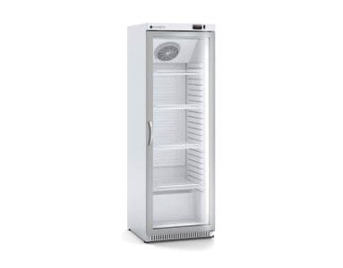 Armario Expositor Refrigerado CORECO CEVR hostelería profesional