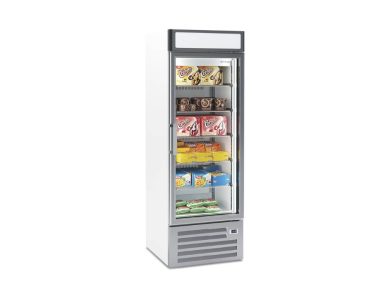Expositor De Bebidas NEC501RV hostelería profesional