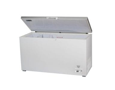 Congelador Gran Capacidad CH650 hostelería profesional