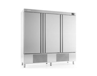 Armario de Refrigeración 3 puertas AN1605 T/F hostelería profesional