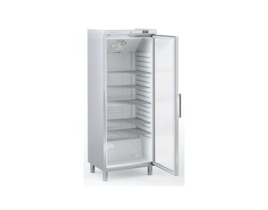 congelador coreco hostelería profesional