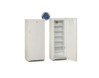 Armario Congelador Snack Blanco FRZ350SD+ hostelería profesional