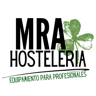 MRA Hostelería — Equipamiento para profesionales