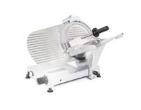 Cortadora de Fiambre Sammic GSS-300 Cuchilla 300mm Línea Small hostelería profesional