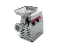 Picadora de carne 100kg/h Sammic PS-12 hostelería profesional