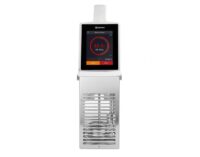 Cocedor Sous-Vide 120L SMARTVIDE XL hostelería profesional