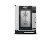 Horno Unox Serie CHEFTOP 10GN XEVC-1011-E1RM hostelería profesional