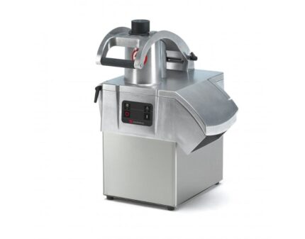 Cortadora de Hortalizas CA-31 hostelería profesional