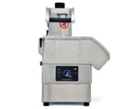 Cortadora de Hortalizas Velocidad Variable CA-3V hostelería profesional