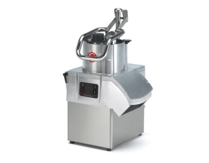 Cortadora de Hortalizas CA-41 hostelería profesional