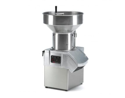 Cortadora de Hortalizas CA-62 hostelería profesional