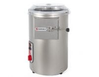 Peladora de Patatas Compact M-5 hostelería profesional