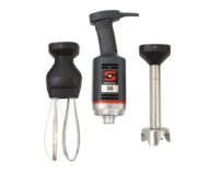 Combi Triturador/Batidora 12L MB-21 hostelería profesional