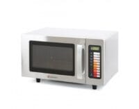 Horno Microondas Profesional MO-1000M hostelería profesional