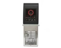 Cocedor Sous-Vide 30L SMARTVIDE 5 hostelería profesional