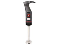 Triturador Profesional 10L XM-12 hostelería profesional