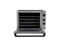 Horno Convección EC01-1 Vapor y Grill 1716 hostelería profesional