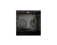 Horno Convección EC01-1 Vapor y Grill 1716 hostelería profesional — detalle