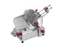 Cortadora de Fiambres Automática A350I-CL hostelería profesional
