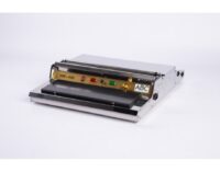 Envolvedora de Film 45cm HW-450 hostelería profesional